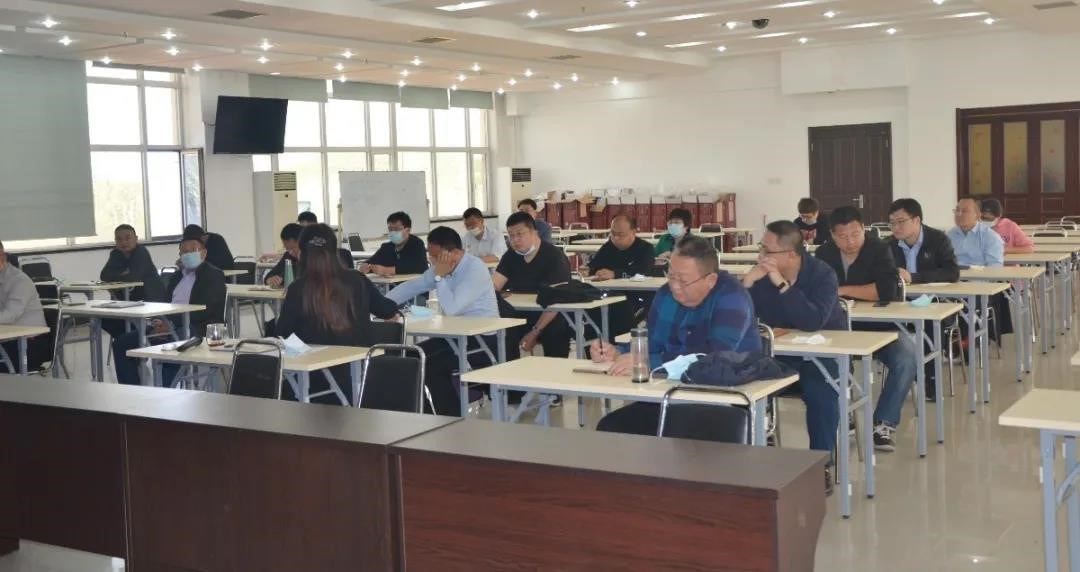 ��������������������������