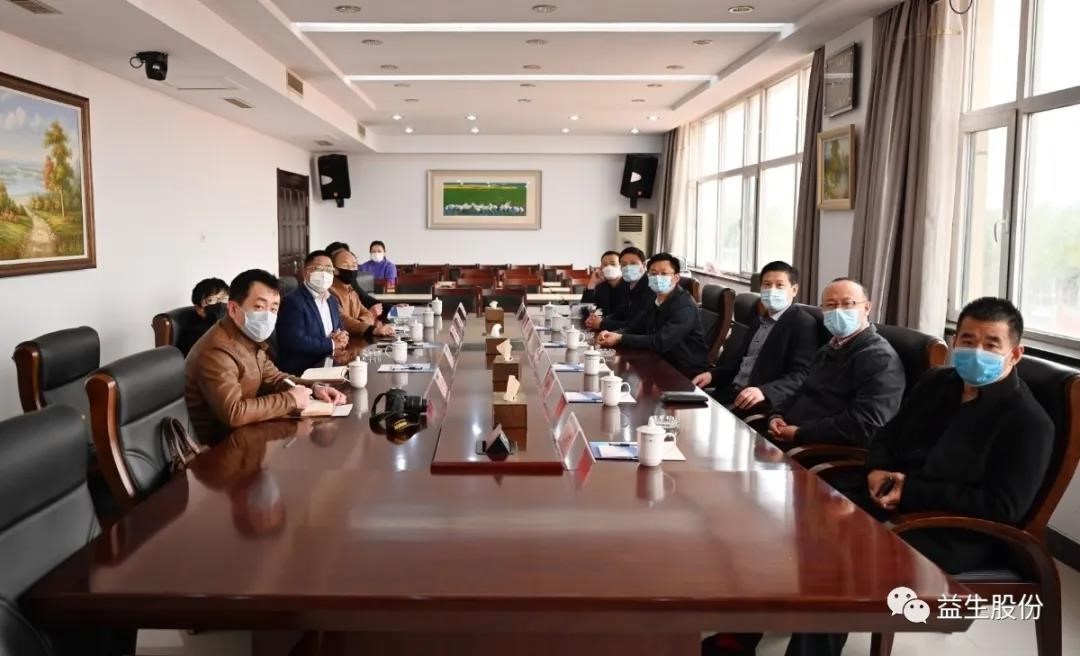 �����š���ׯѦ���������򵼻���������ǲ��й����ɷ�