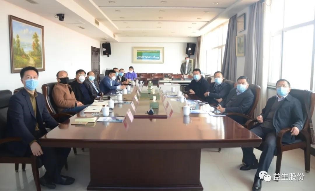 �����š�����¡�����ֺͰ����ũ����ݰ�ٿ���