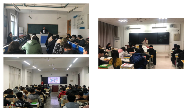 1608861966(1).png 1608861966(1).png