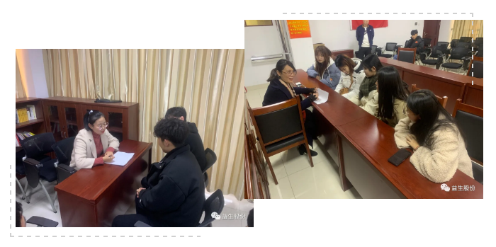 1608862042(1).png 1608862042(1).png