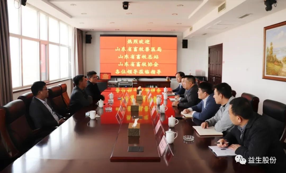 ΢ÐÅͼƬ_20210416144245.jpg ΢ÐÅͼƬ_20210416144245.jpg