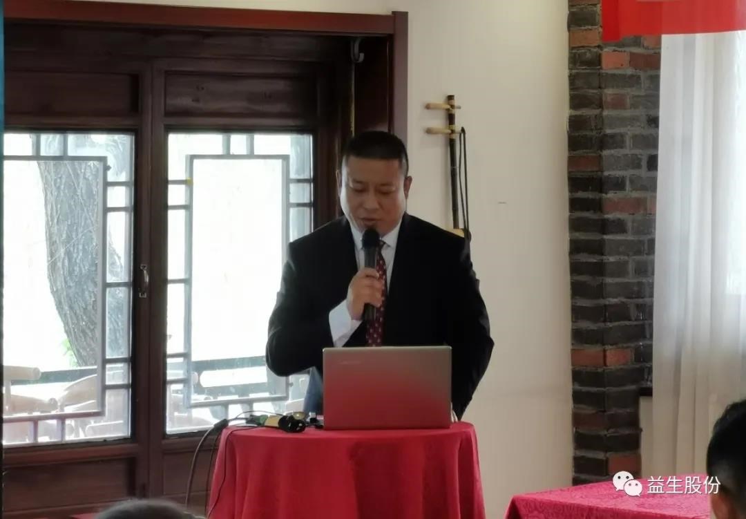 ΢ÐÅͼƬ_20210501161811.jpg ΢ÐÅͼƬ_20210501161811.jpg