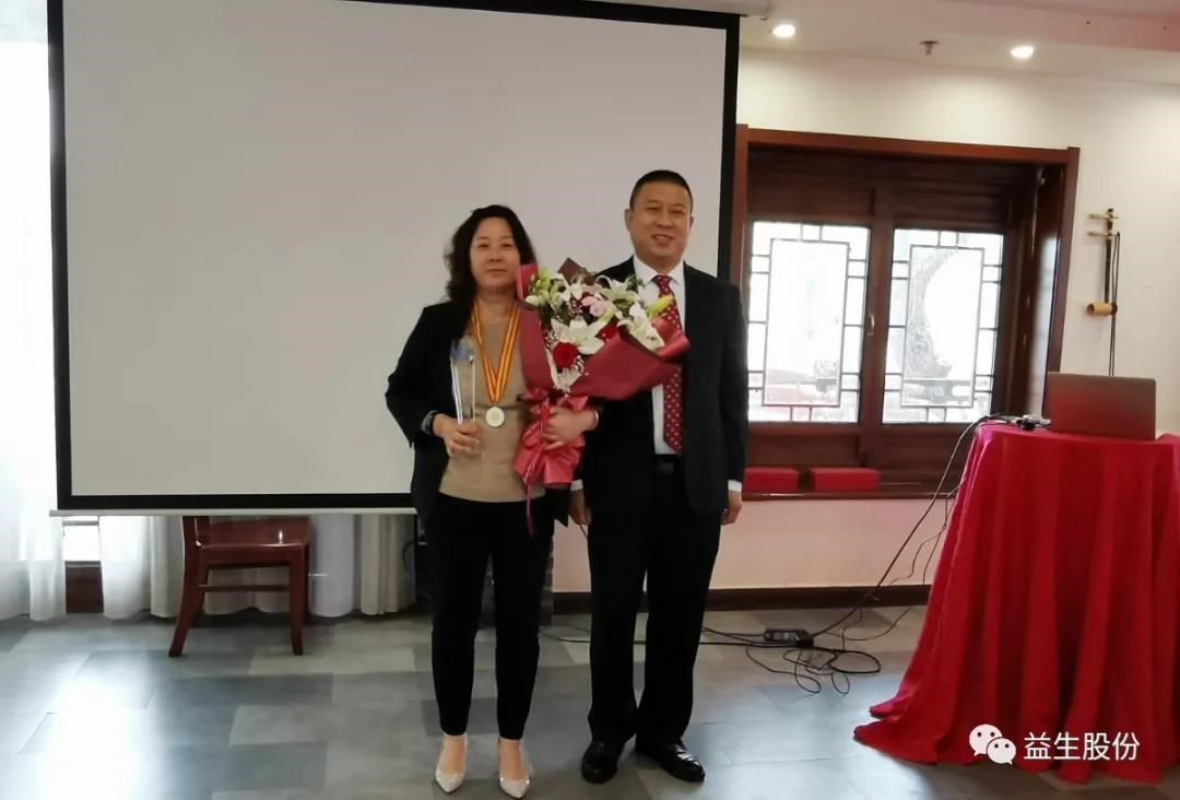 ΢ÐÅͼƬ_20210501162021.jpg ΢ÐÅͼƬ_20210501162021.jpg