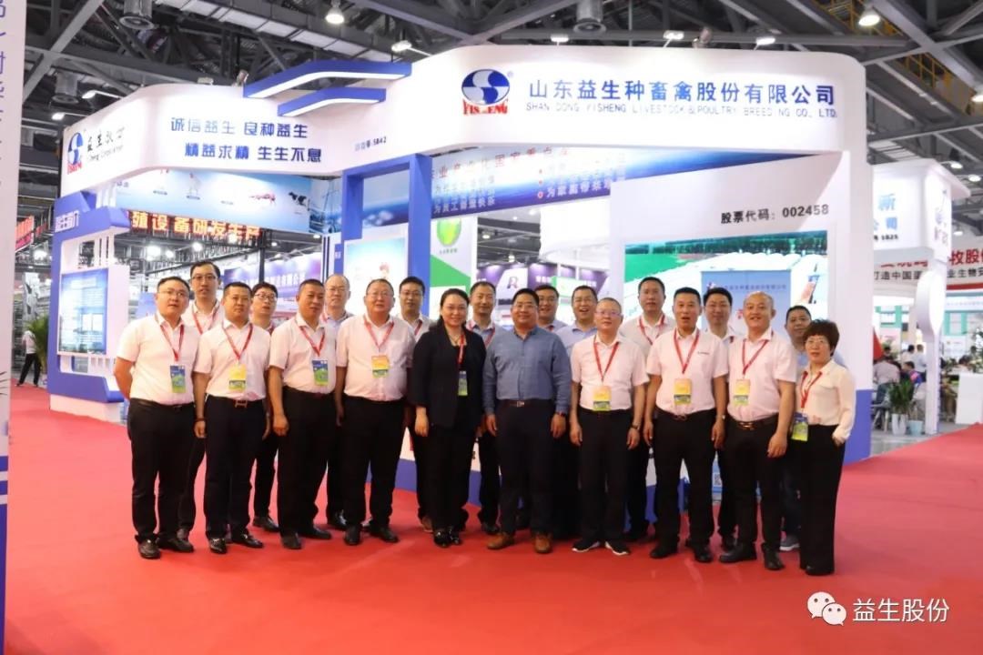 ΢ÐÅͼƬ_20210525091407.jpg ΢ÐÅͼƬ_20210525091407.jpg