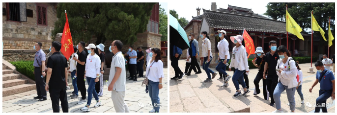 1624952401(1).png 1624952401(1).png