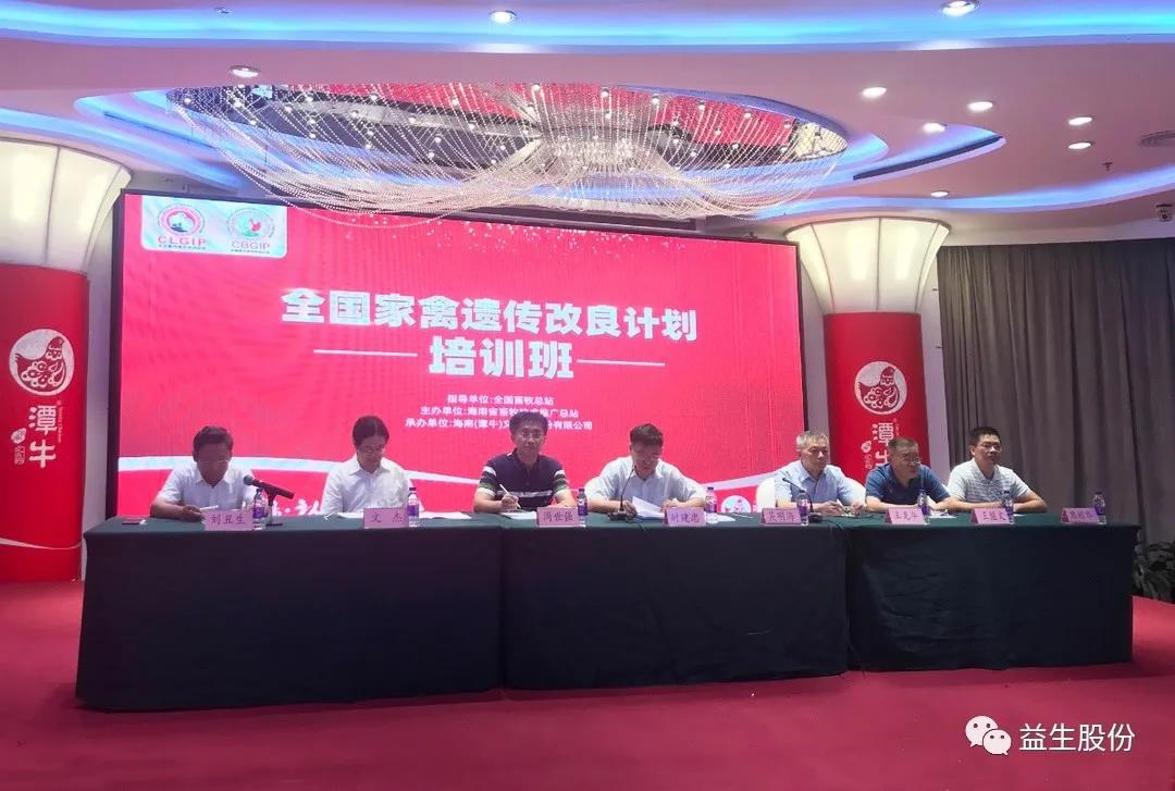 ΢ÐÅͼƬ_20210718095213.jpg ΢ÐÅͼƬ_20210718095213.jpg