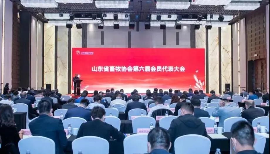 ΢ÐÅͼƬ_20211109134530.jpg ΢ÐÅͼƬ_20211109134530.jpg