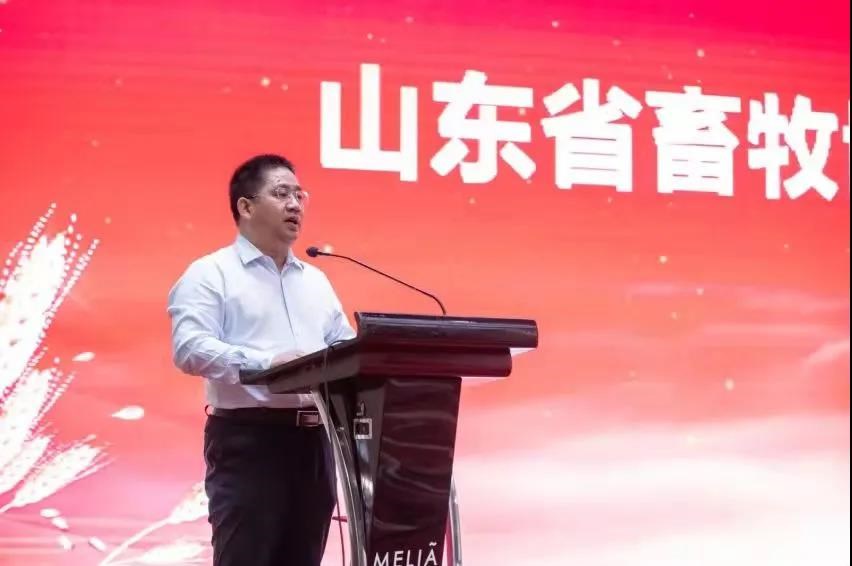 ΢ÐÅͼƬ_20211109134625.jpg ΢ÐÅͼƬ_20211109134625.jpg