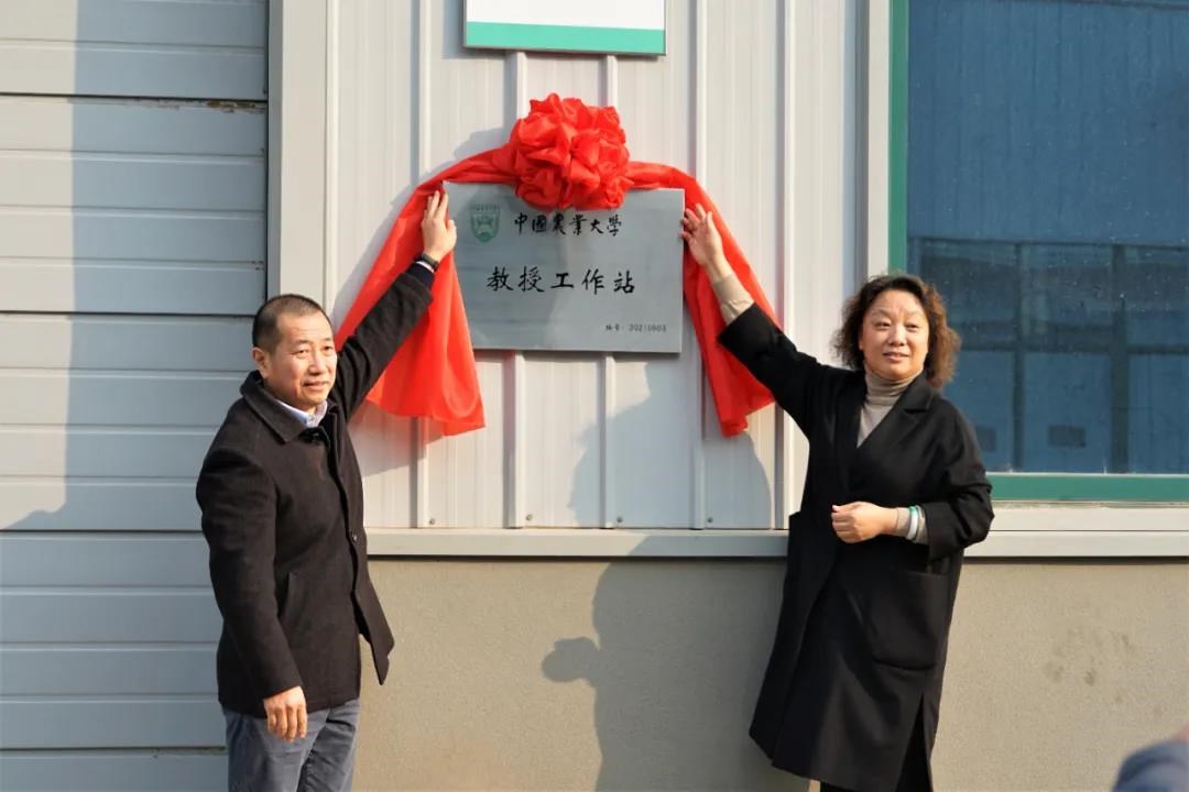 ΢ÐÅͼƬ_20211213105052.jpg ΢ÐÅͼƬ_20211213105052.jpg