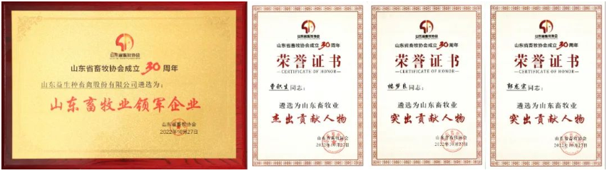 1667367511249.png 1667367511249.png