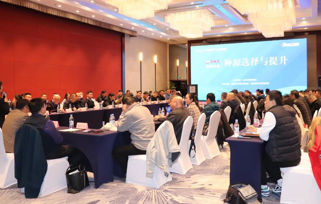 ΢ÐÅͼƬ_20230223132623.jpg ΢ÐÅͼƬ_20230223132623.jpg