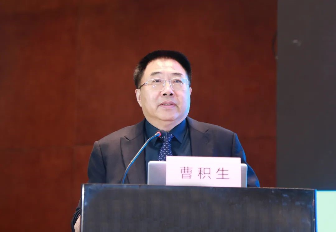 ΢ÐÅͼƬ_20230223132712.jpg ΢ÐÅͼƬ_20230223132712.jpg