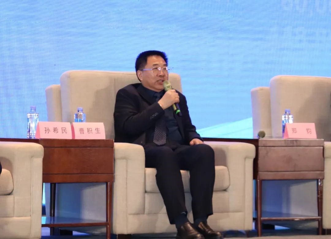 ΢ÐÅͼƬ_20230223132801.jpg ΢ÐÅͼƬ_20230223132801.jpg