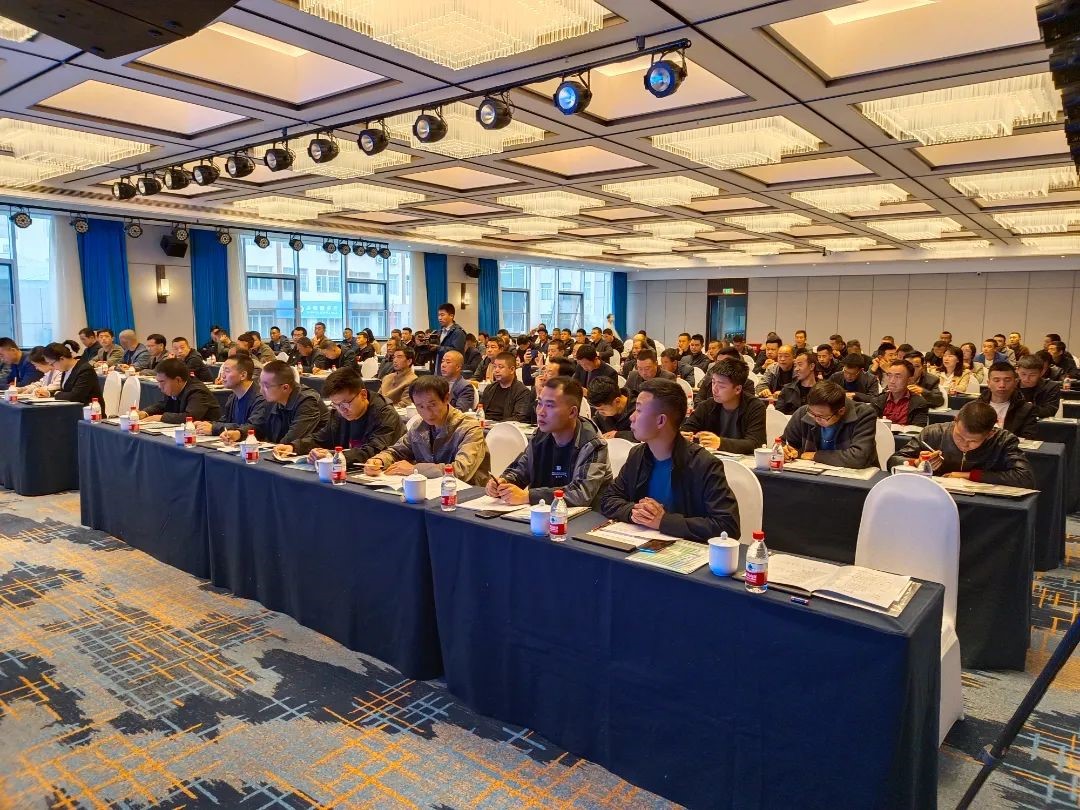 微信图片_20230425093900.jpg 微信图片_20230425093900.jpg