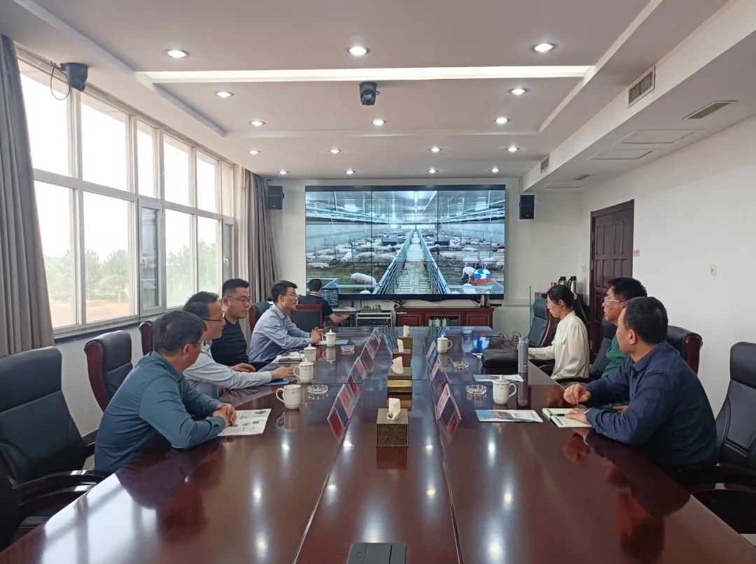 ΢ÐÅͼƬ_20230523102132.jpg ΢ÐÅͼƬ_20230523102132.jpg