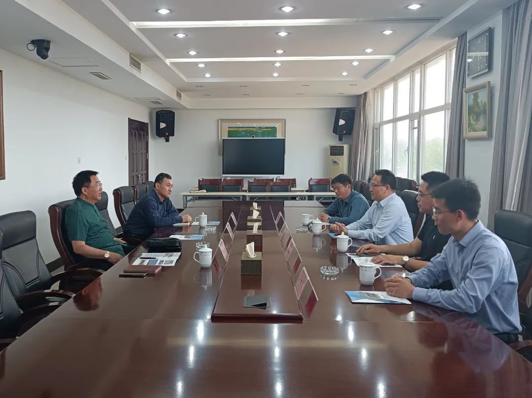 ΢ÐÅͼƬ_20230523102135.jpg ΢ÐÅͼƬ_20230523102135.jpg