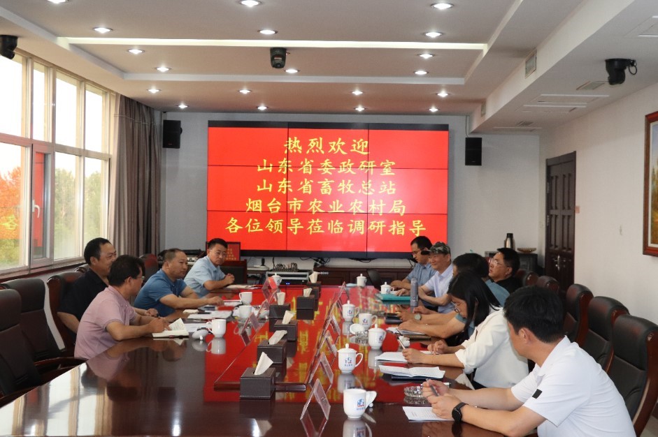 �����С�ɽ��ʡί�����Ҷ�������Ա����һ��ݰ���������ǲ��й����ɷݵ���ָ��