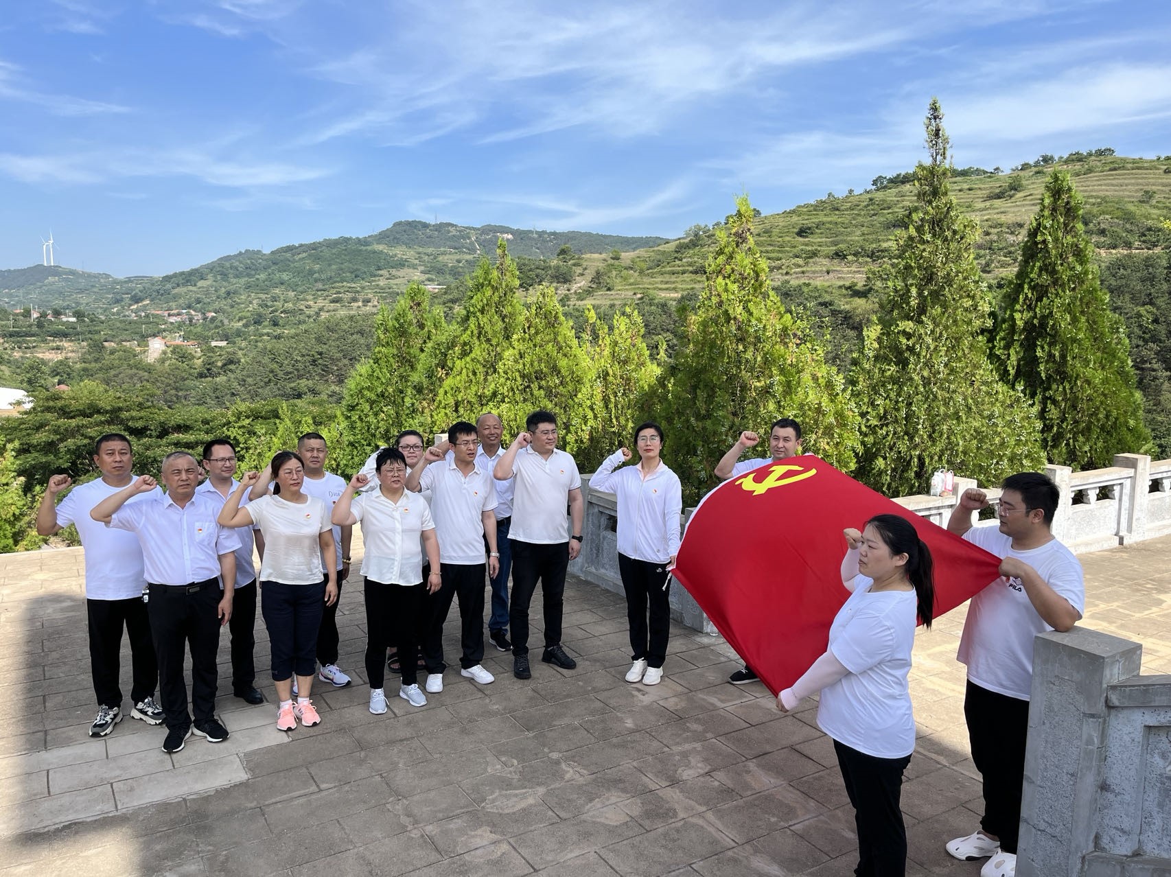 ΢ÐÅͼƬ_20230706104400.jpg ΢ÐÅͼƬ_20230706104400.jpg