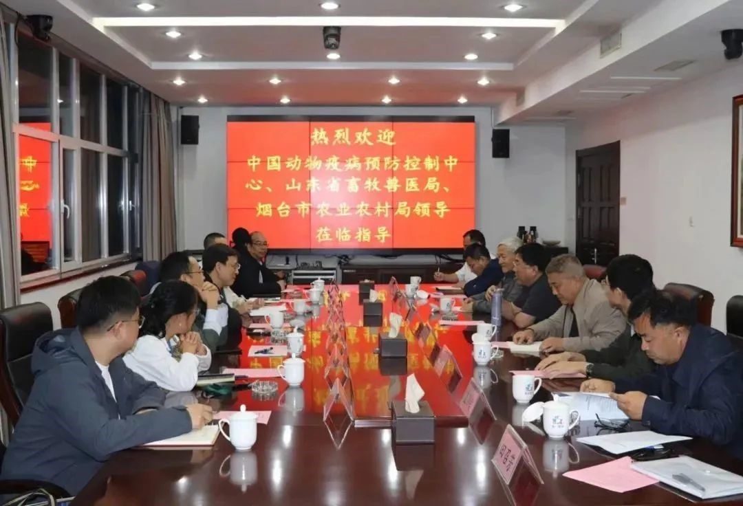 �����С��й������߲�Ԥ�������������γ�ΰ��һ��ݰ���������ǲ��й����ɷݵ���ָ��