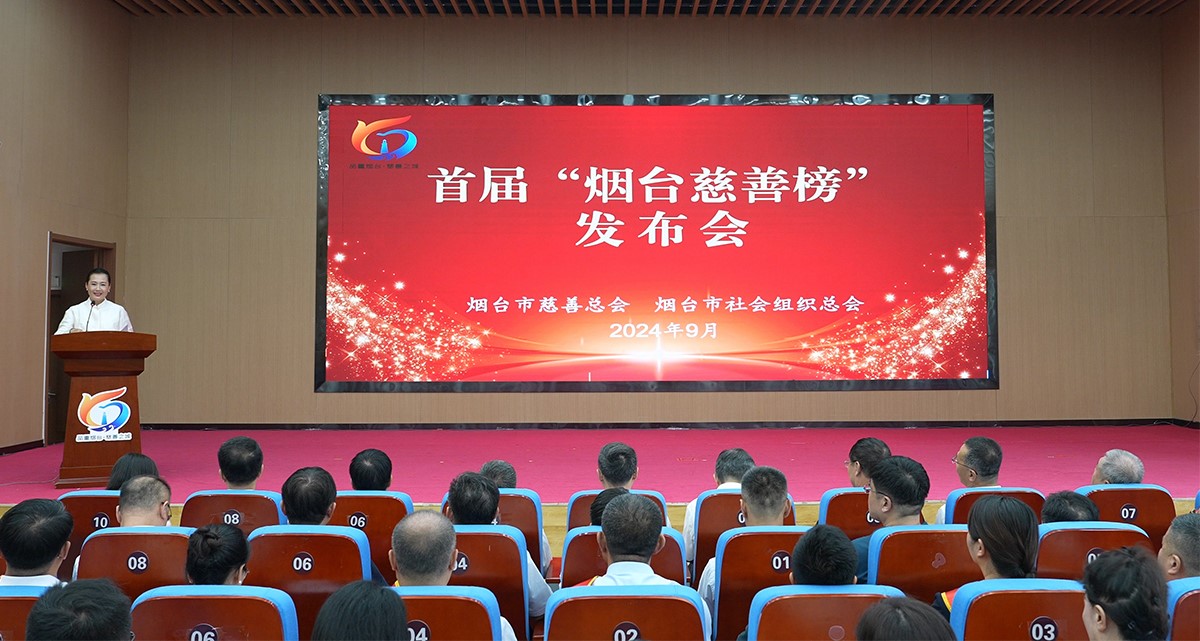 ϲ�����������ǲ��й����ɷݼ����³������ٻ���̨���׽���ư���߰�����ҵ���͡���߰���С��˽�ҡ������ƺ�