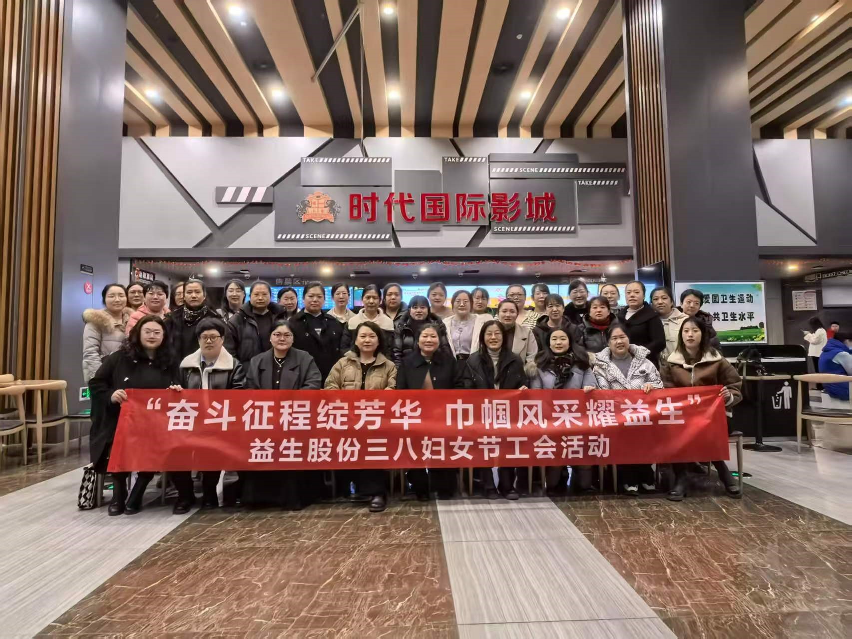 �����᡿�����������ഺ�������緶ҫ�������ǲ��й���--�������ǲ��й����ɷ����˸�Ů�ڹ����˶�