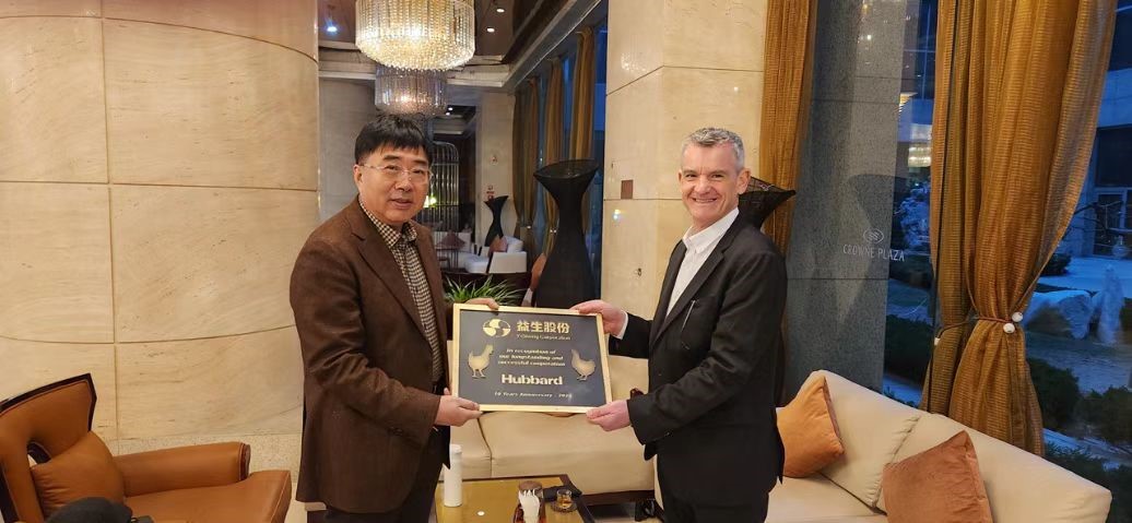 ��ף�ء��������ǲ��й����ɷ�������¹�˾Я�ֹ���10����