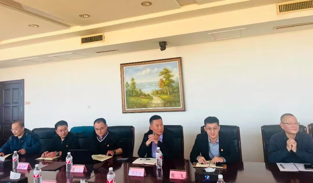 ΢ÐÅͼƬ_20250412143010.jpg ΢ÐÅͼƬ_20250412143010.jpg