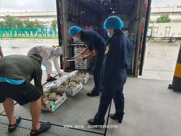 ΢ÐÅͼƬ_20250725104138.jpg ΢ÐÅͼƬ_20250725104138.jpg